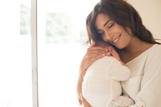 ivf treatment questions