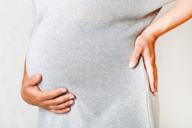 covid-19 vaccine and fertility