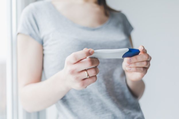 Fresh vs. Frozen Embryo Transfers during IVF