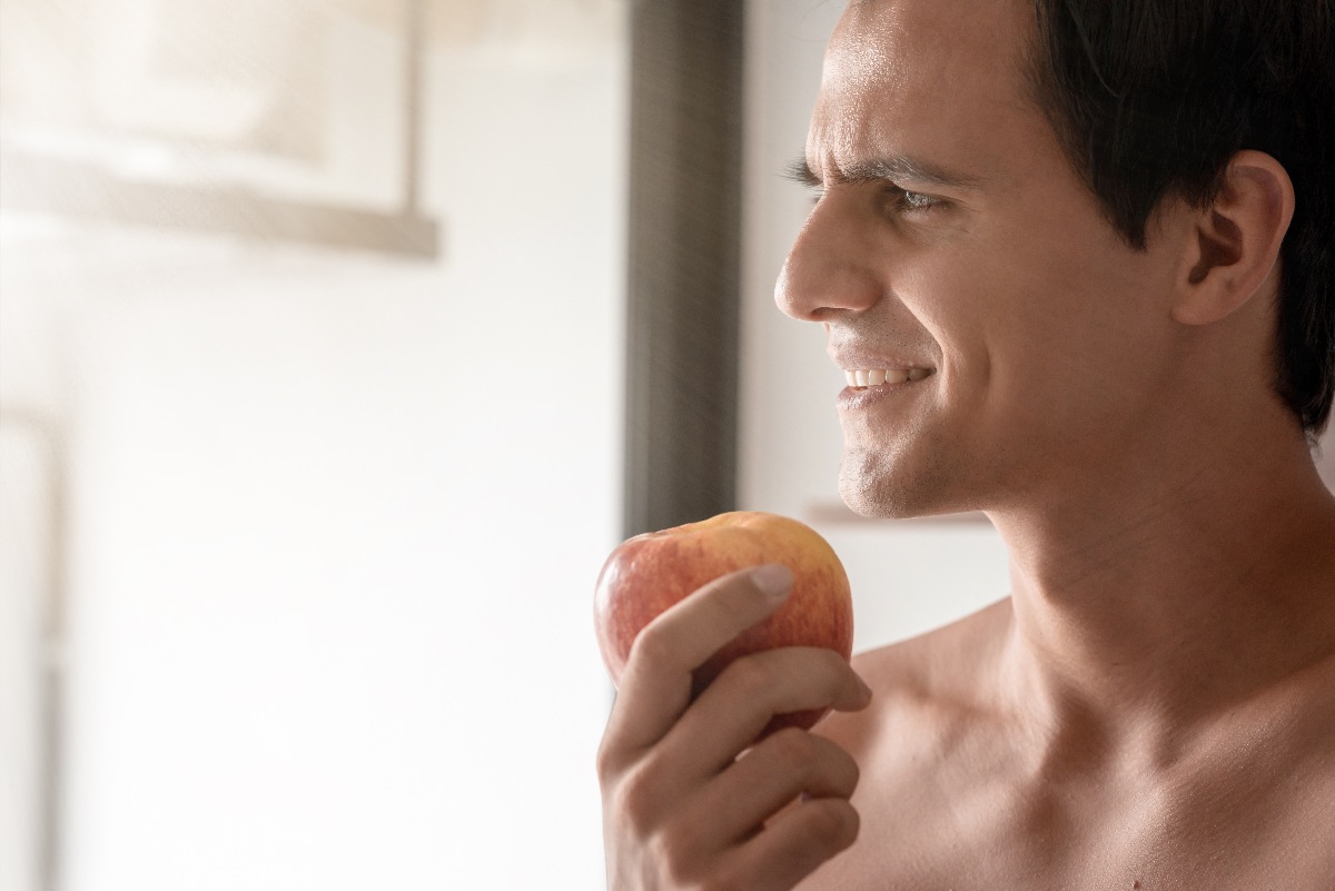 Male Fertility and Sperm Health