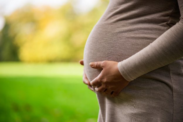 infertility emotional impact