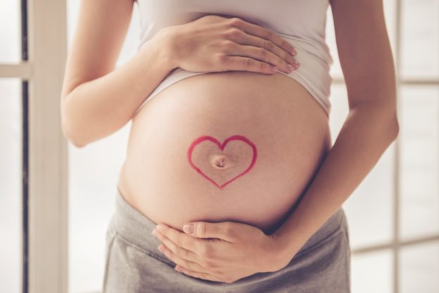 IVF Embryo Grading Guide