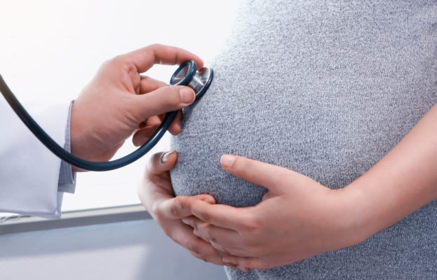 Low Ovarian Reserve causes and treatment
