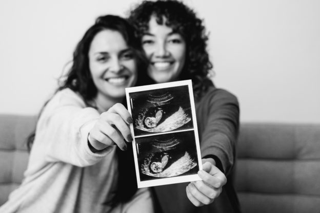 tips to choose ivf clinic