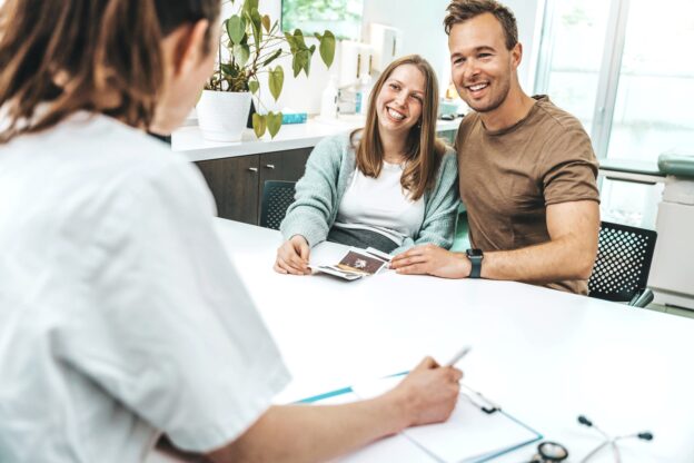 IUI Treatment